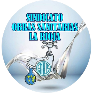 SIPOS La Rioja
